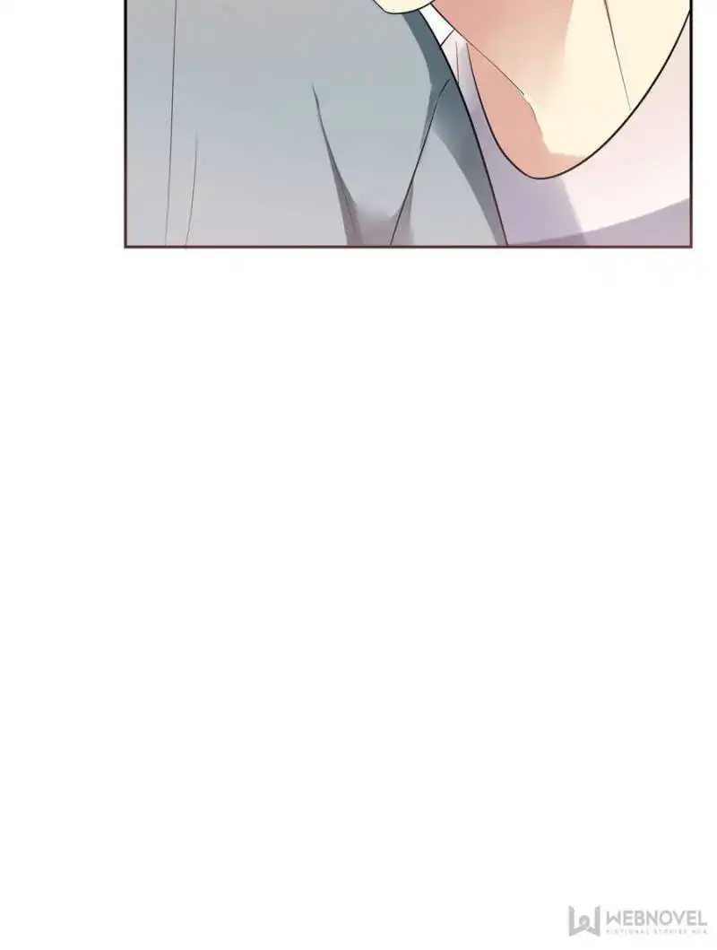 Legend Reboot Chapter 74 12